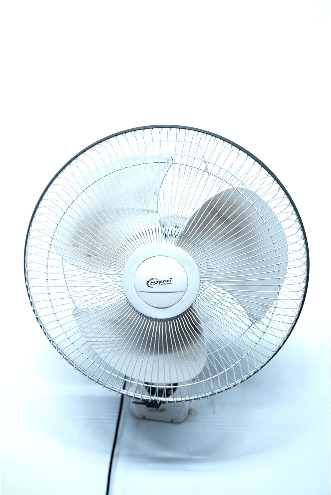 Wall Fan
