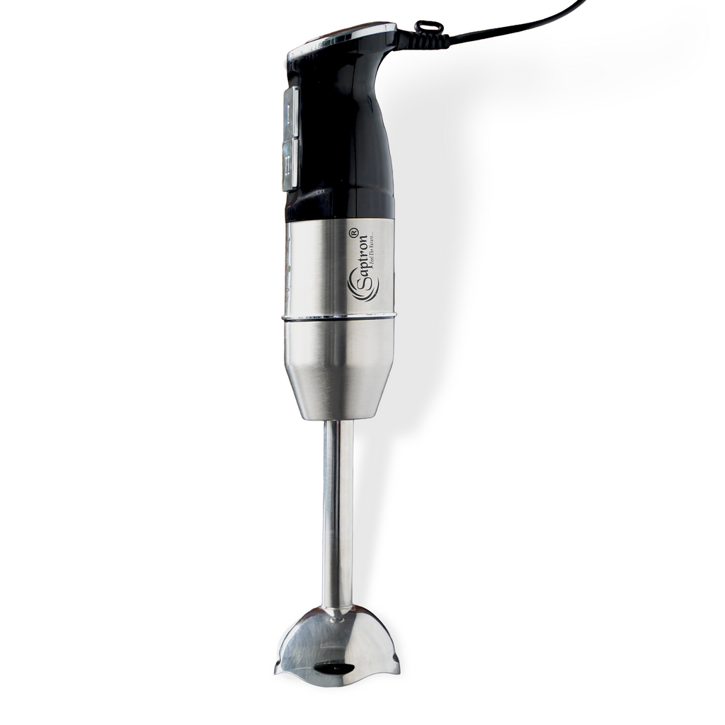 Hand Blender