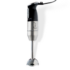 Hand Blender