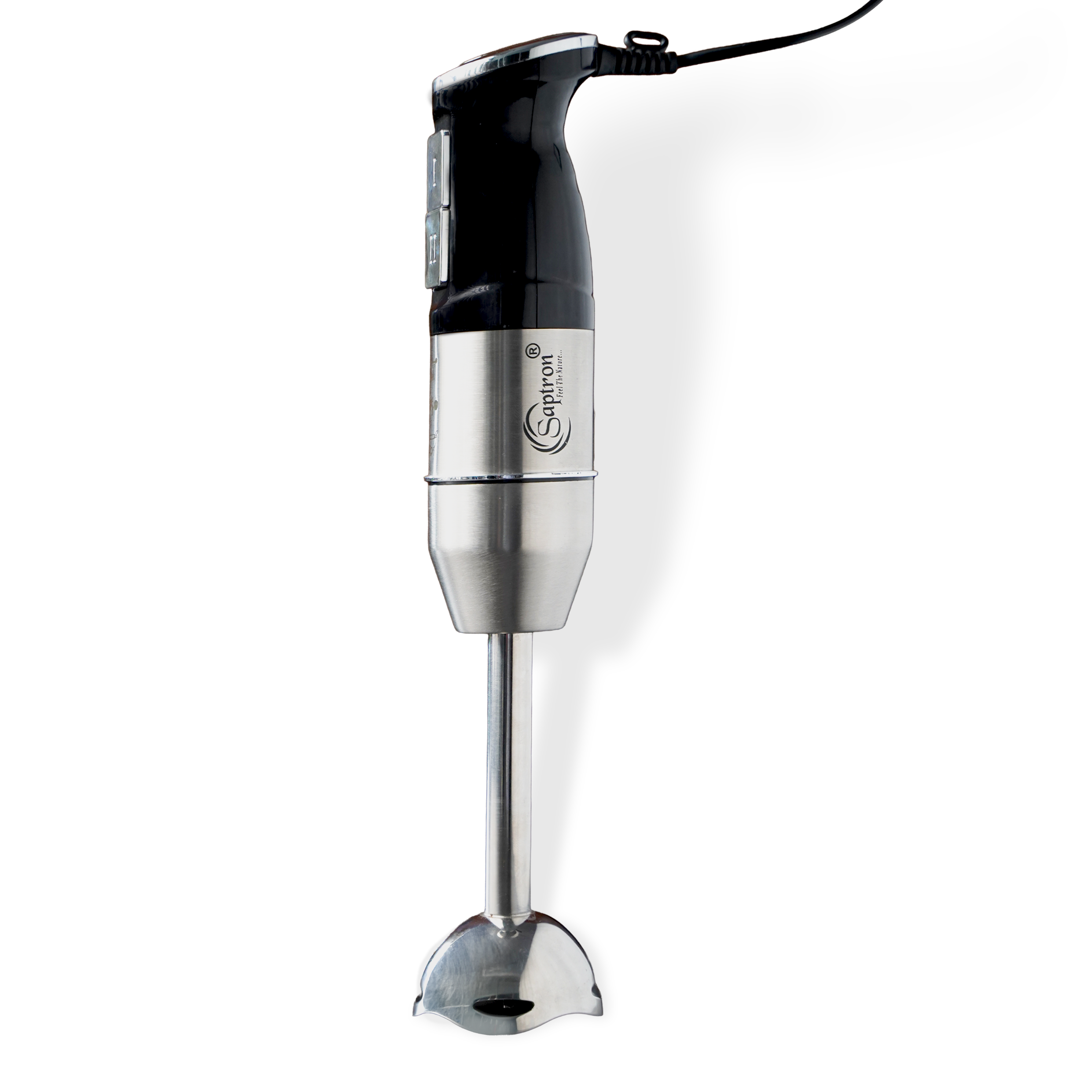 Hand Blender