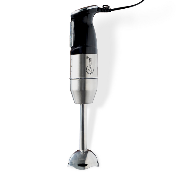 Hand Blender. Smooth Control. Powerful 1000W Performance.