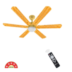 Hunter X - Golden Film