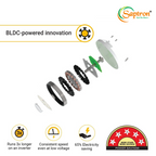 Hunter X - Golden Film