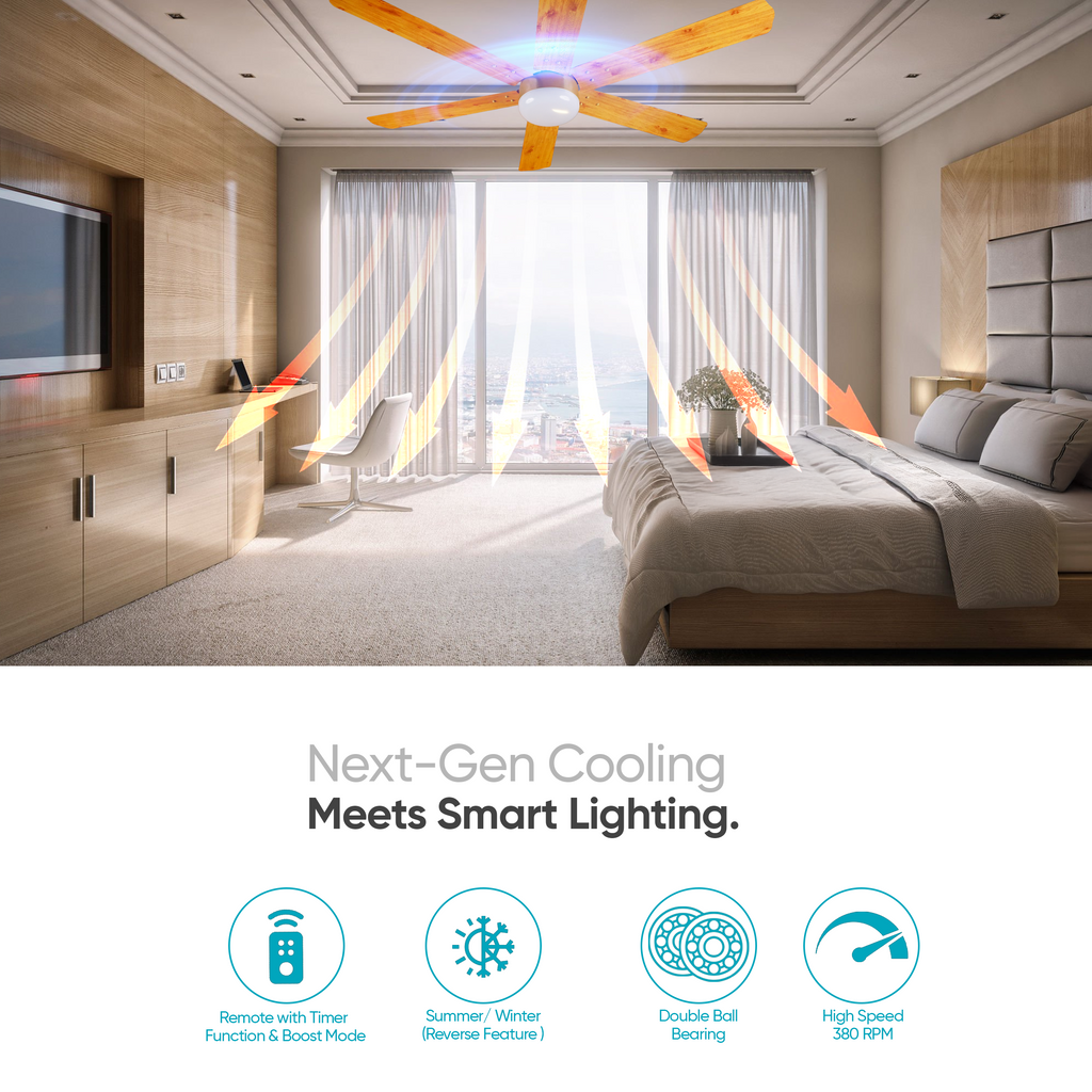 Hunter X - Golden Film