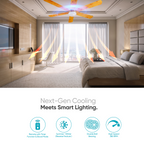 Hunter X - Golden Film