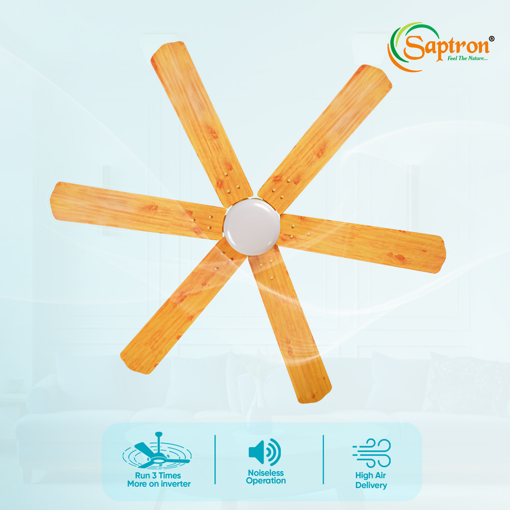 Hunter X - Golden Film