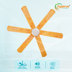 Hunter X - Golden Film