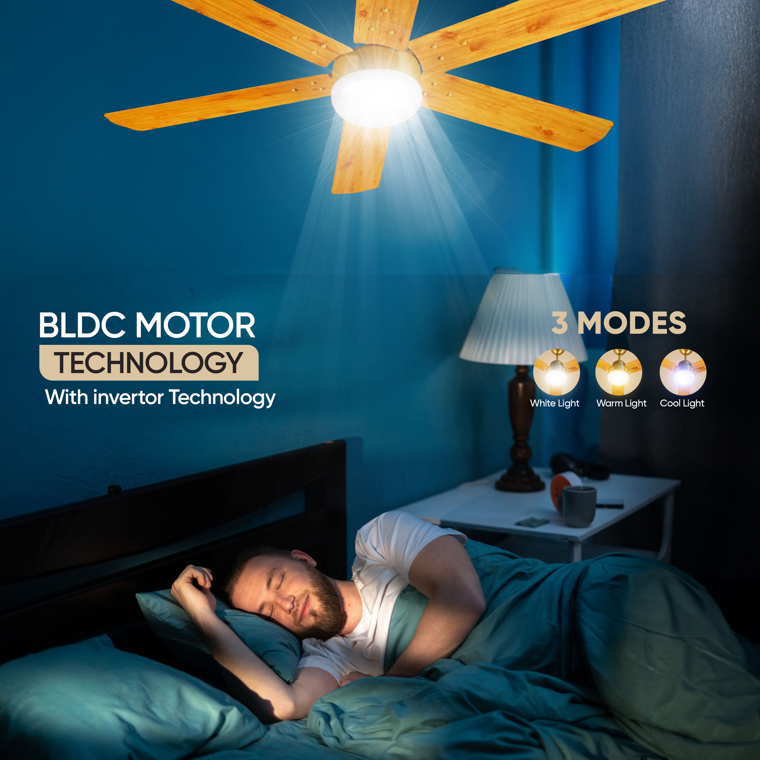 Hunter X - Golden Film