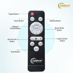 Hunter X - Golden Film