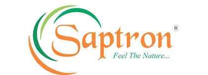SAPTRON