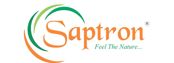 SAPTRON