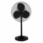 SAPTRON FORTUNER 550 MM  (Farrata Fan) - 120W | 100% Aluminium Winding (OSC / NON-OSC)
