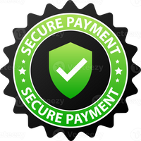 Secure payment